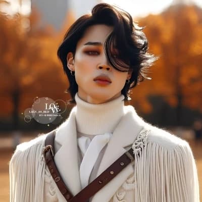 Jimin thumbnail