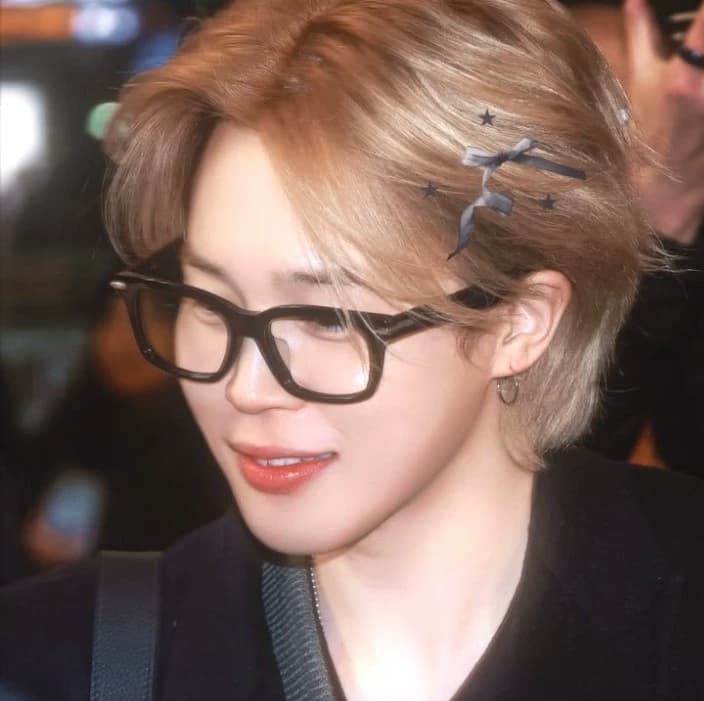 Park Jimin thumbnail