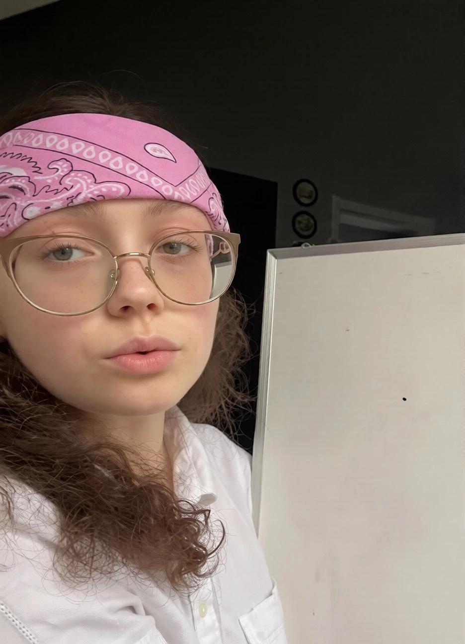 ASMRmpits thumbnail