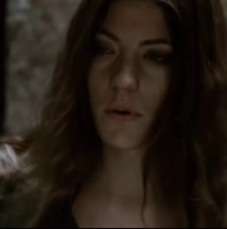 Debra Morgan (s8) thumbnail
