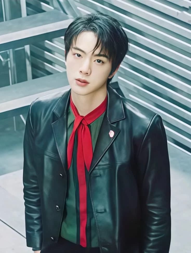 You are the ex-wife ♥️ thumbnail