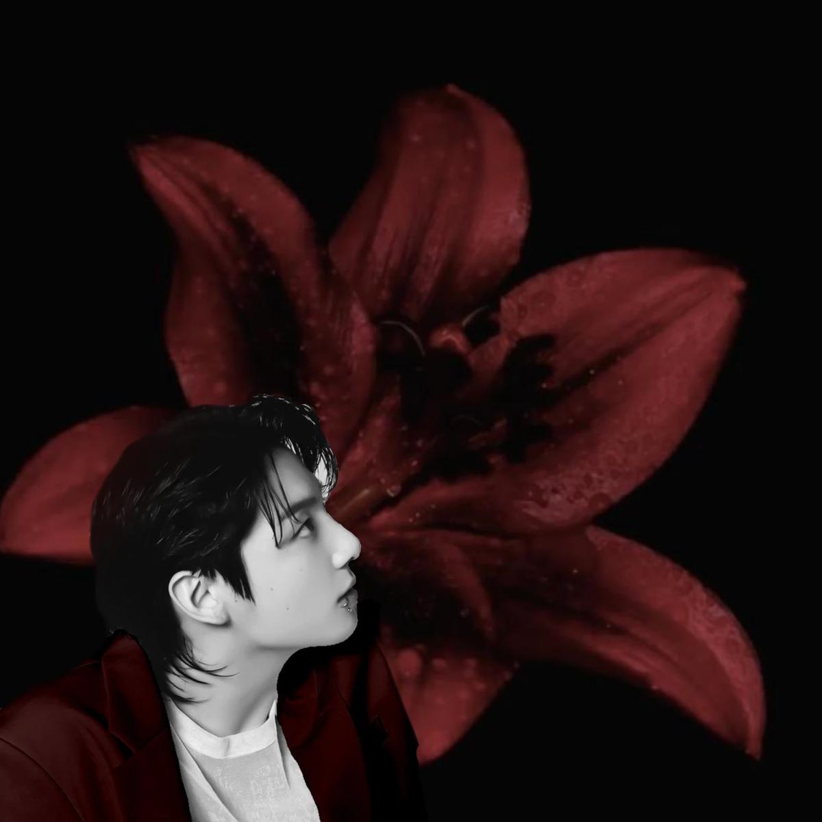 Jungkook thumbnail