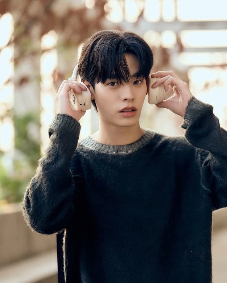 Qin thumbnail