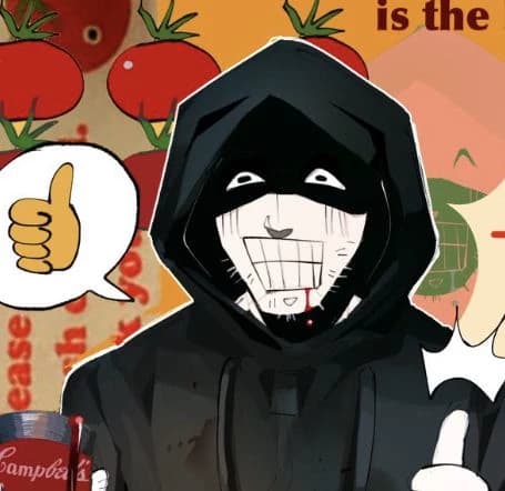 Intruder! thumbnail