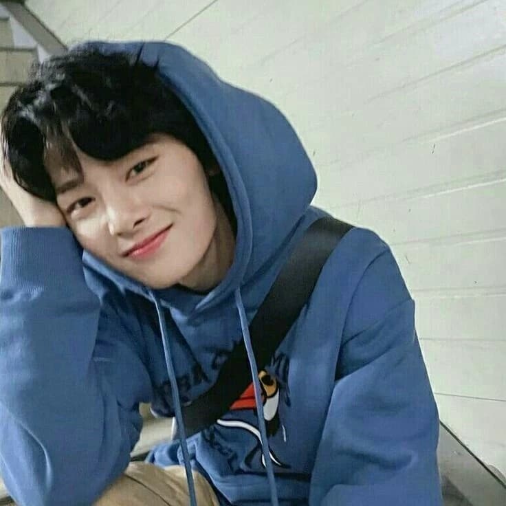 Yang Jeongin thumbnail
