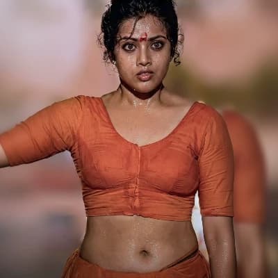 Meena thumbnail