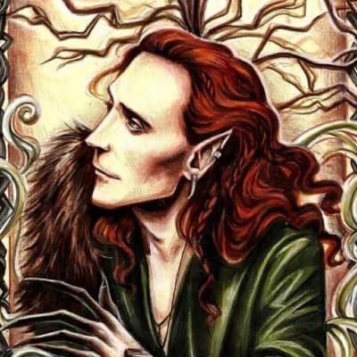 Loki thumbnail