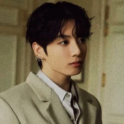 Jeon Jungkook thumbnail