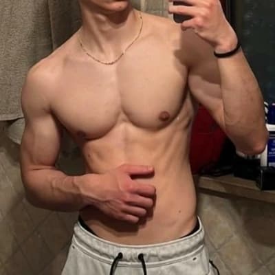Emilio Cisneros thumbnail