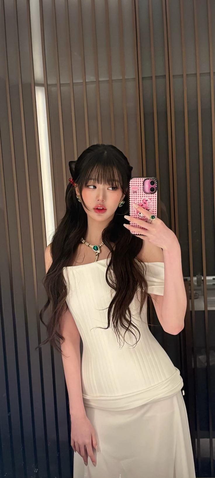 wonyoung thumbnail