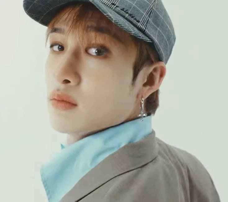 Chan thumbnail