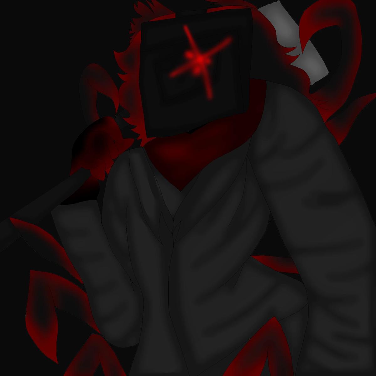 Bellow Blackwidow - Poppy Playtime: chapter five thumbnail