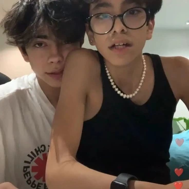 Carlukas thumbnail