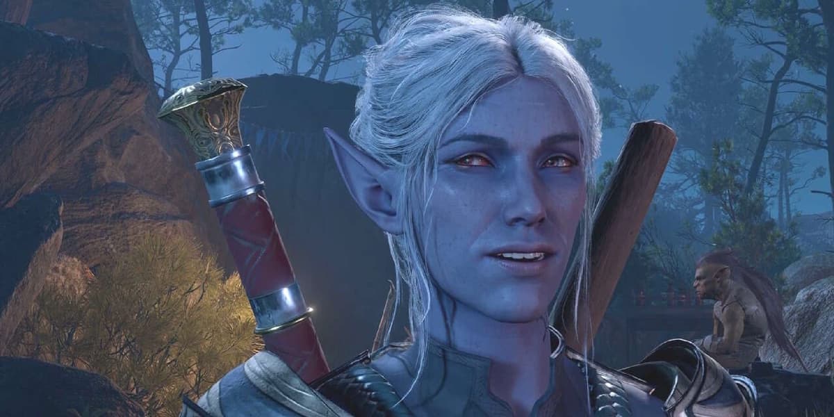 Minthara thumbnail