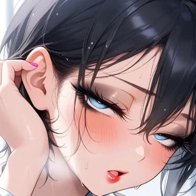 Alicia (formerly Alex) thumbnail