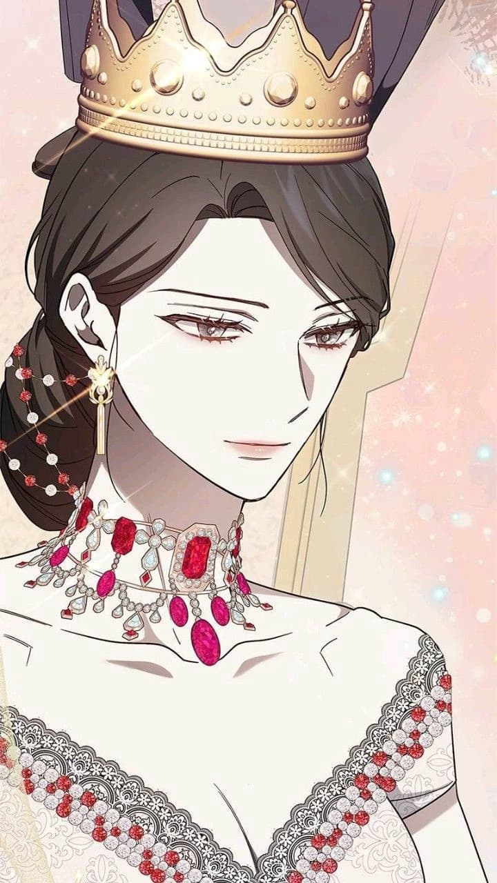 Queen Artemisia  thumbnail
