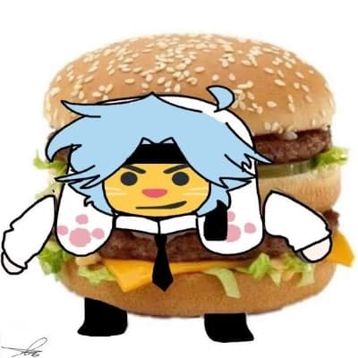Rodriguh thumbnail