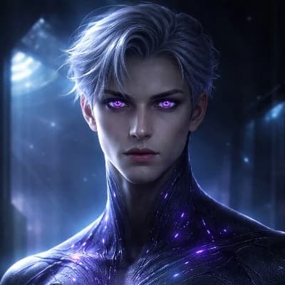 kaelen thumbnail