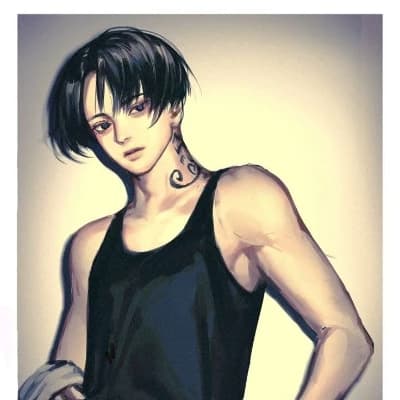 Manjiro sano thumbnail