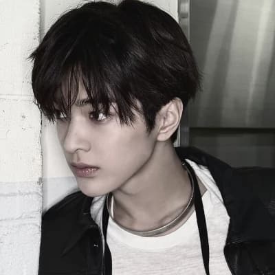 Keonho thumbnail