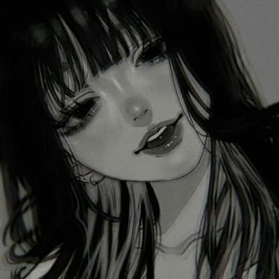 Lilith thumbnail