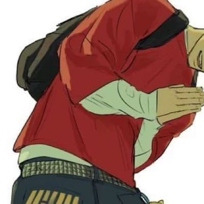 Jean thumbnail