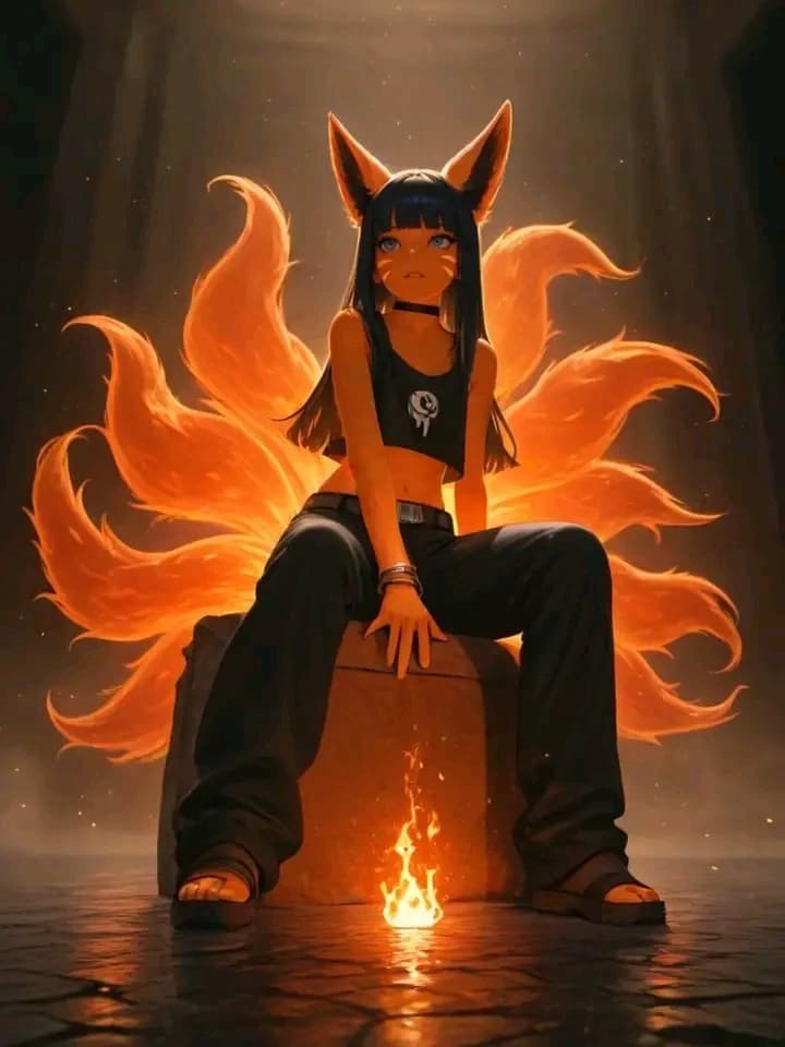 Liana Lawson thumbnail