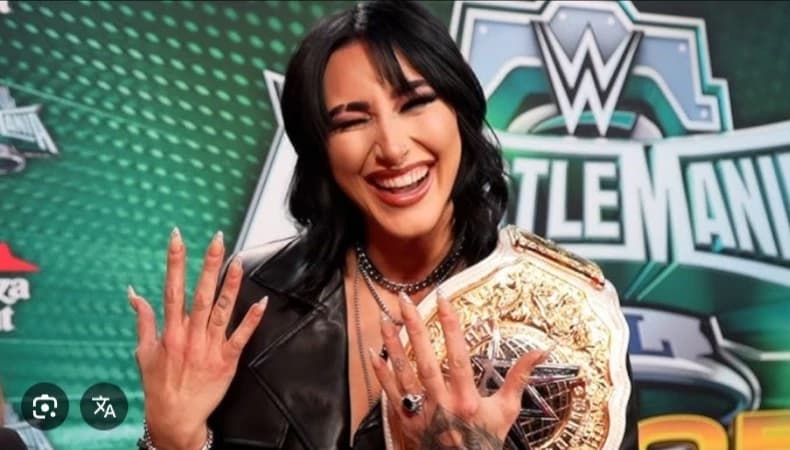 Rhea Ripley thumbnail