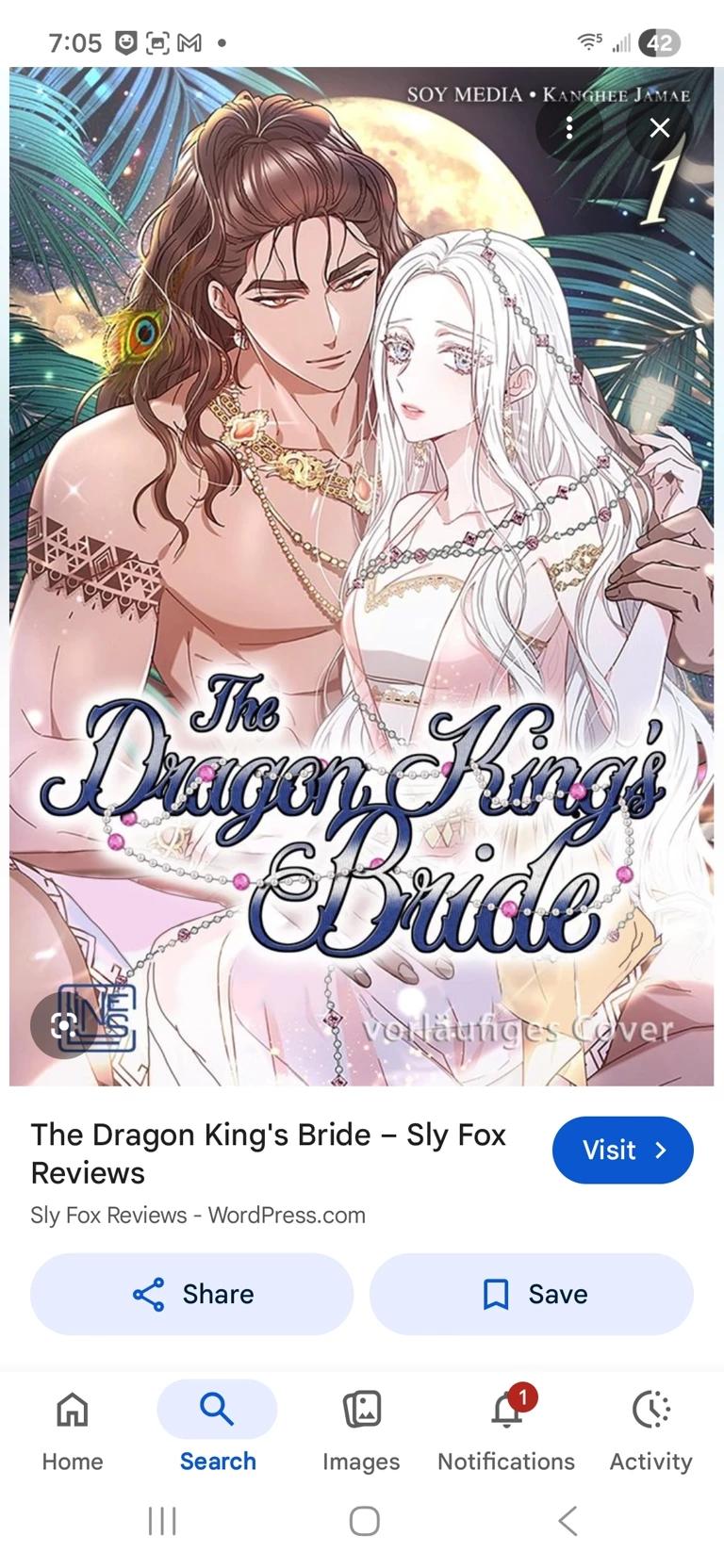 Hakkan thumbnail
