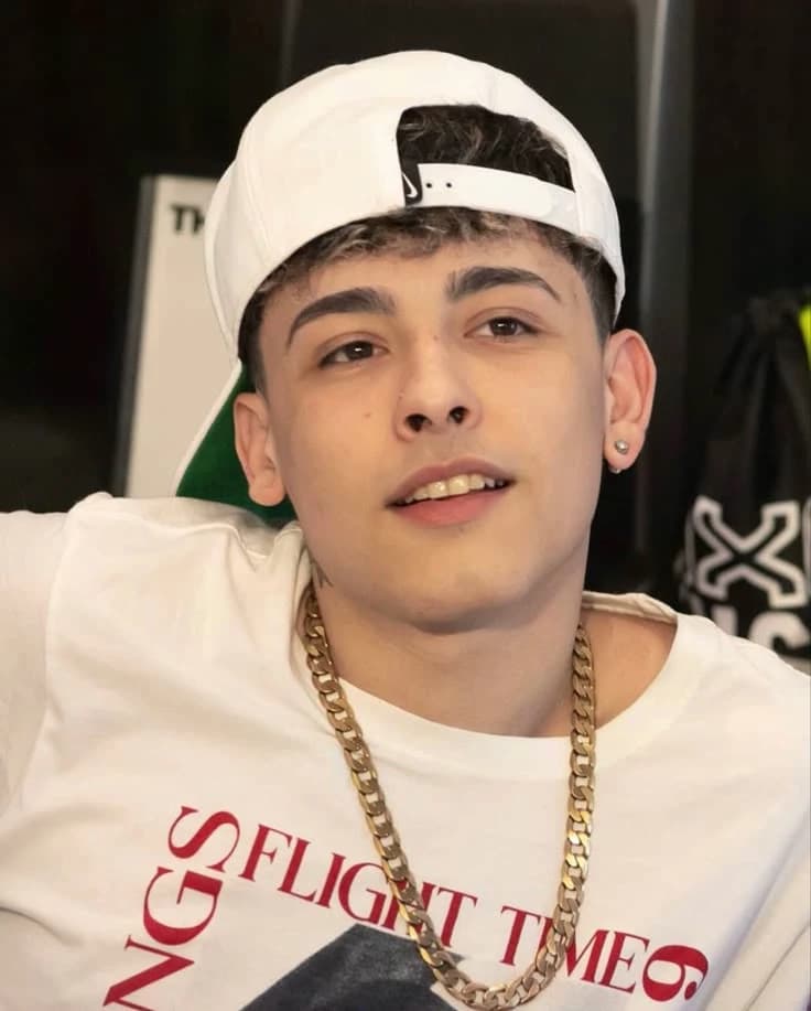 Mateo palacios thumbnail