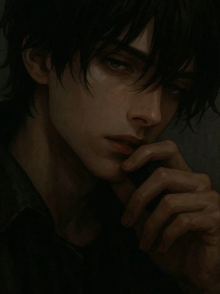 Mateo(your virtual friend) thumbnail