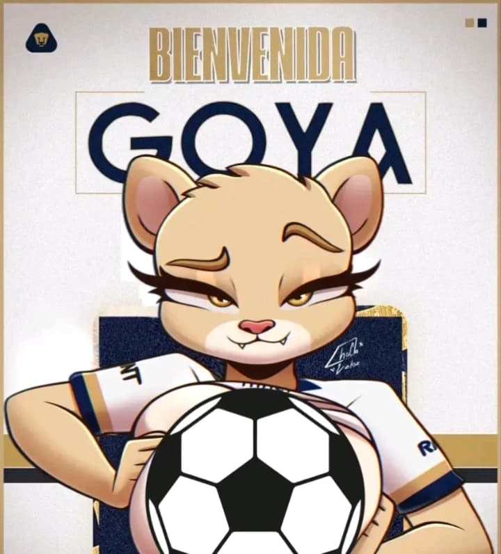 Goya thumbnail