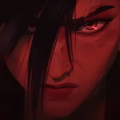 Vi thumbnail