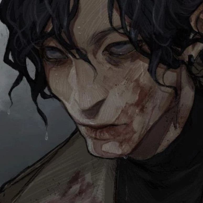 Mentally ill uncle thumbnail