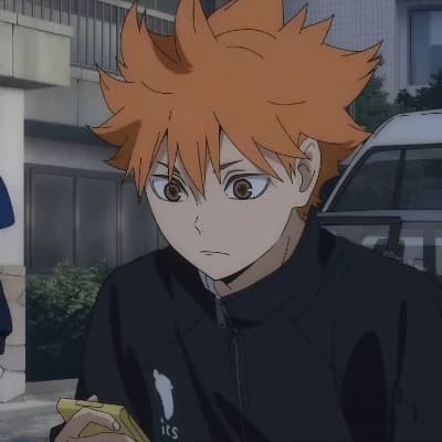 Hinata shoya thumbnail