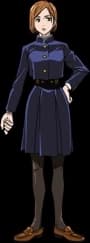 Nobara Kugizaki thumbnail