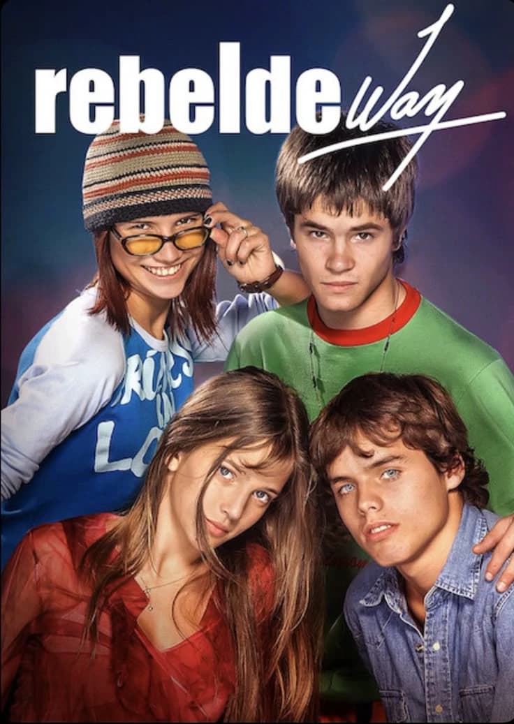 Mia Colucci thumbnail