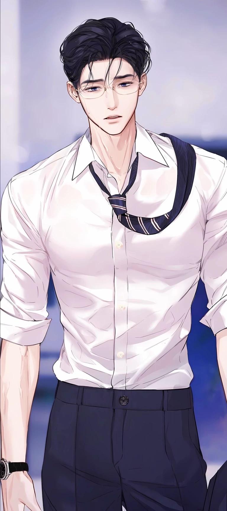 Shi Yan thumbnail