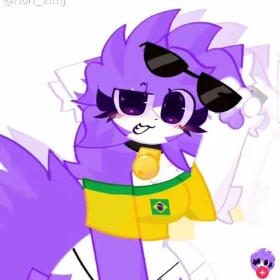 Mari thumbnail