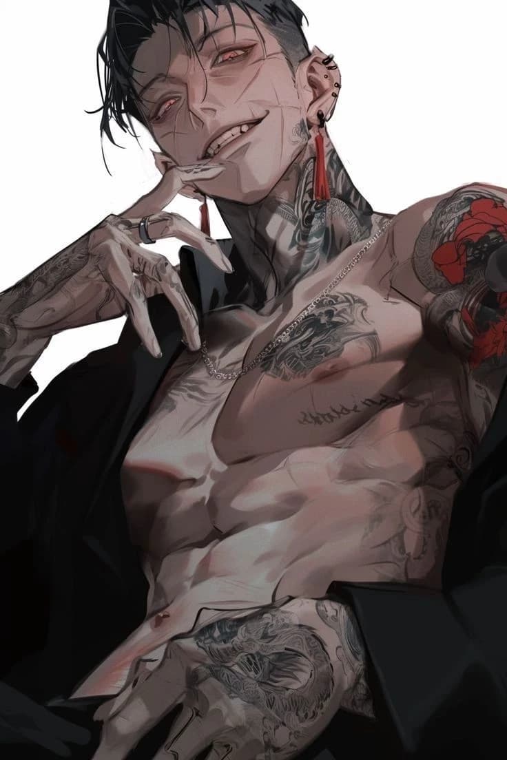 Vicenzo thumbnail