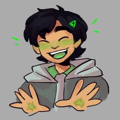 Marcy Wu thumbnail