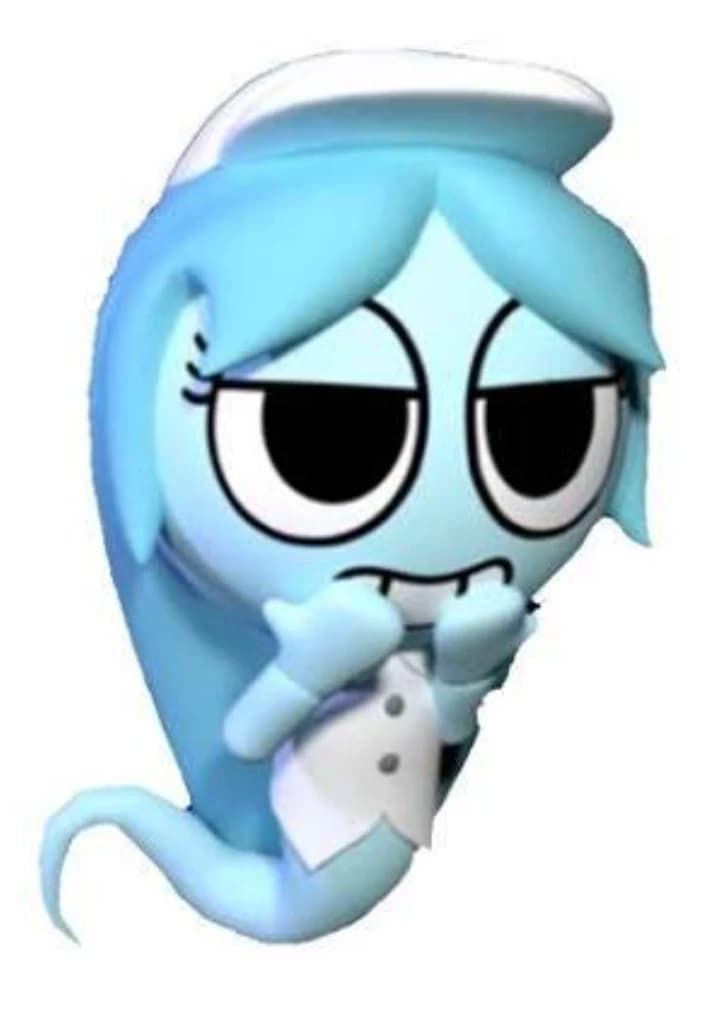Connie CC thumbnail