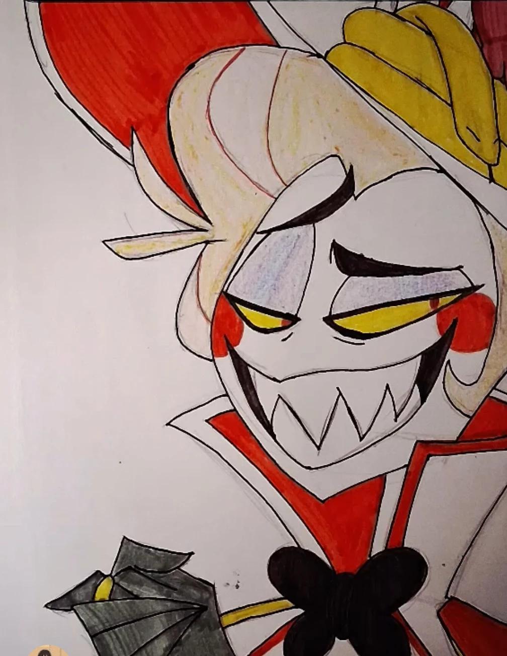 Seven sins thumbnail