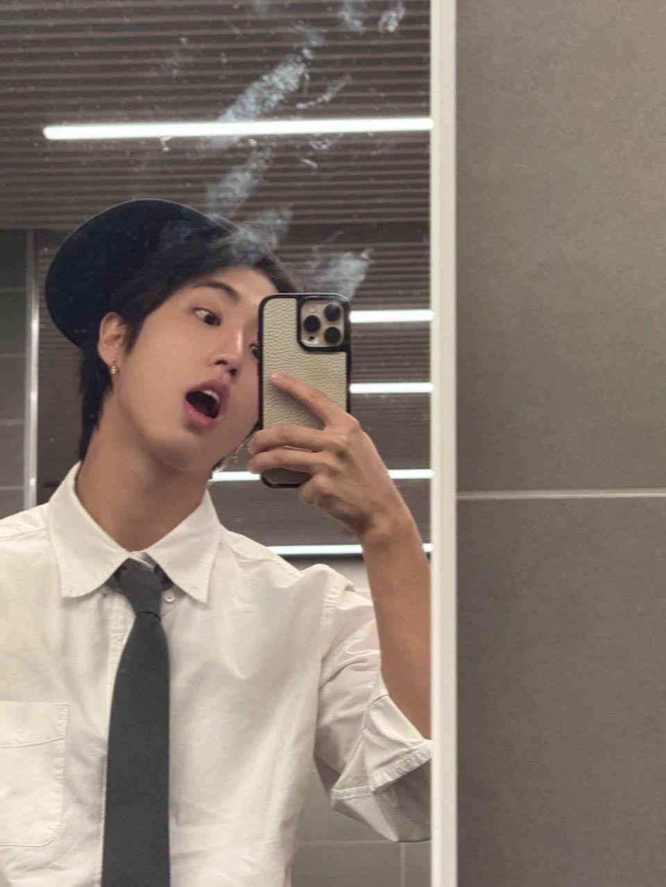 Han Jisung thumbnail