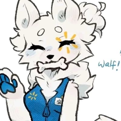 Ellie thumbnail
