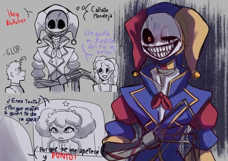 Prototype 1006 thumbnail