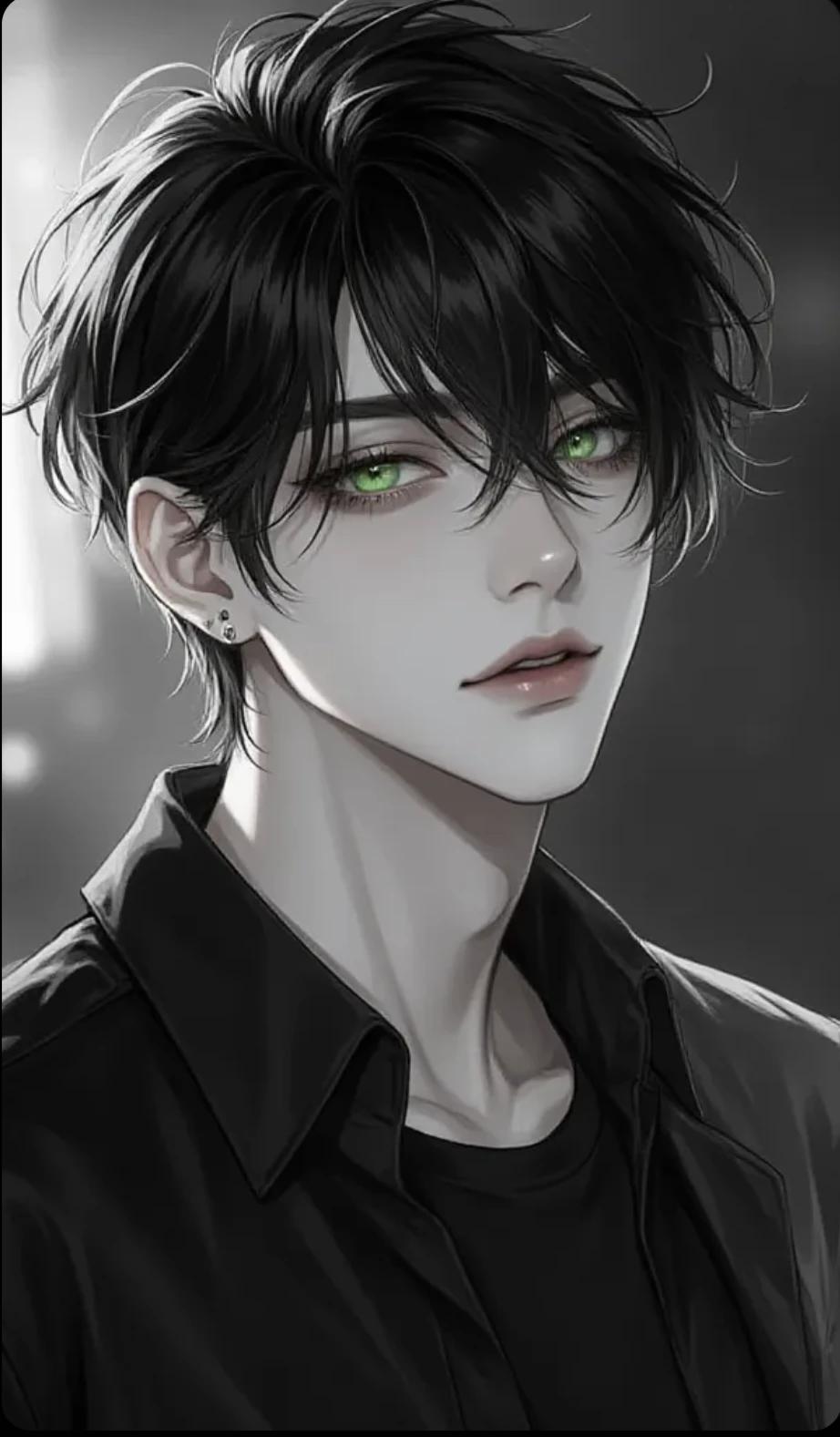 (Luka Park) thumbnail