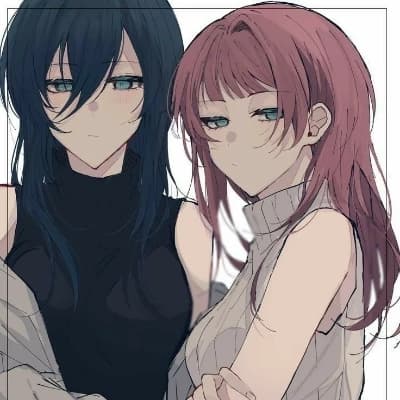 Itoshi Sae & Rin thumbnail