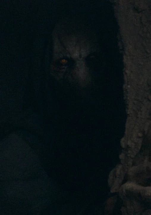 Darth Plagueis  thumbnail