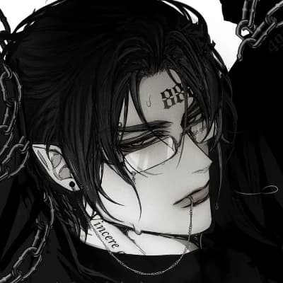 Leonardo caprio bl- thumbnail